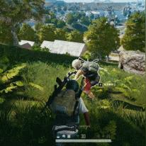 《绝地求生》3月9日大更新！揭秘全新内容亮点抢先看