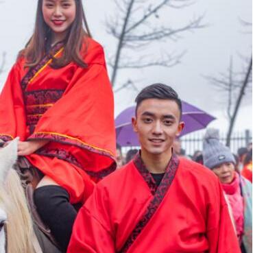 元素誓约 疑惑,探索其深层奥秘？