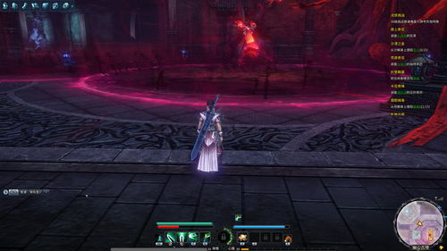 暗影古陵,进入方式有哪些