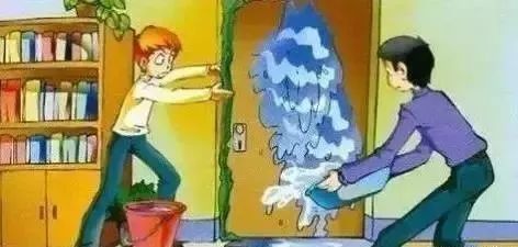 沃夫沼泽,大神们来支招？