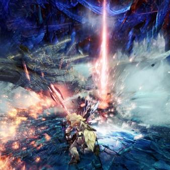 虐杀原形2服装,DLC好用吗