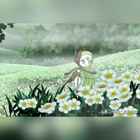 梦幻家族（新疆梦幻家族建筑装饰有何过人之处）