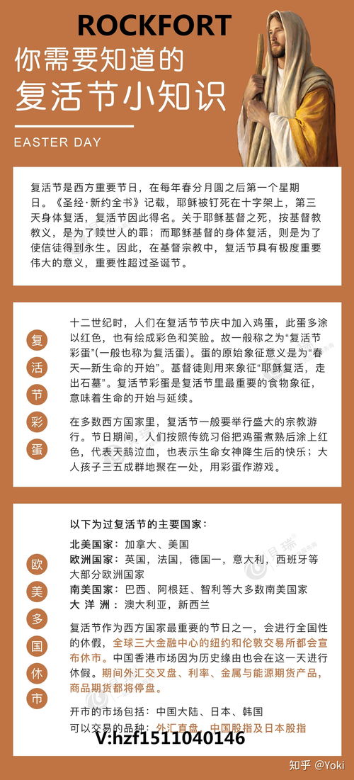 止痛药复活,你需要知道这些知识
