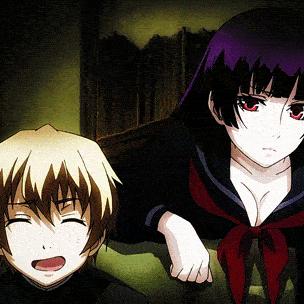 探寻英雄战记下载,开启热血战斗新征程 探寻英雄战记下载,开启热血战斗新征程