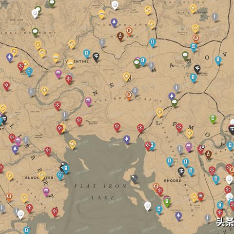 大镖客2次世代版开发确认，独家揭秘全新游戏体验震撼来袭