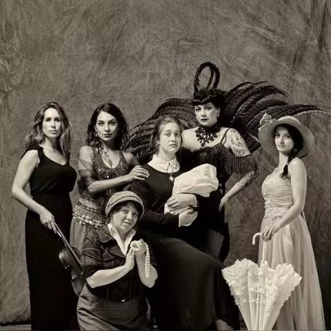 《泰坦之旅2》体验版首更热补丁升级,全新内容抢先体验! 《泰坦之旅2》体验版首更热补丁升级,全新内容抢先体验!