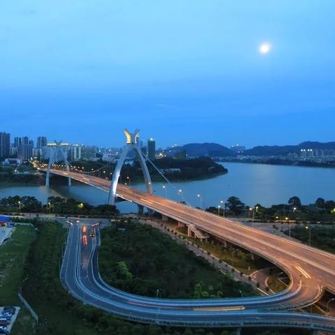 辐射新游大揭秘！B社《辐射之日》直面会10月24日揭晓独家情报