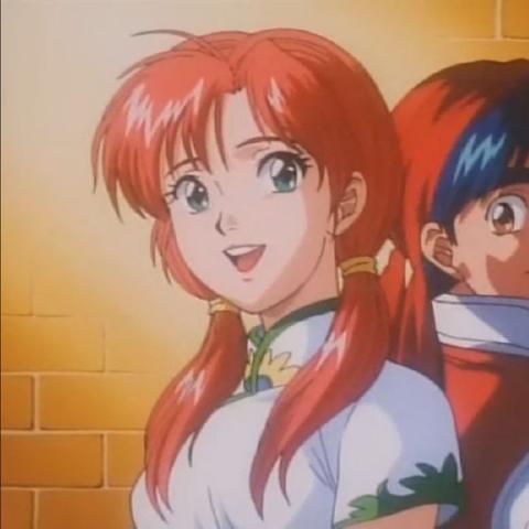 《传说之下》再战巅峰！揭秘玩家心选：最难忘记忆游戏排行TOP10