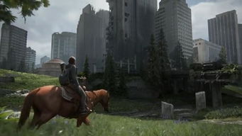 《寂静岭：Townfall》2026年3月发售大揭秘！独家前瞻！