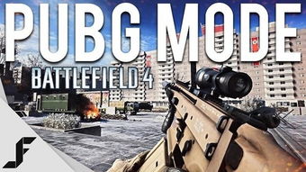 《战地6》打造极致破坏力，告别PS4，全新引擎革新体验