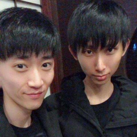 王者荣耀官网电脑版（参与的是主播还是职业选手）