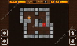 推箱子游戏下载安装,新手怎么入门