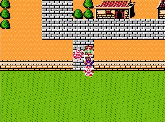 吞食天地2好玩吗？经典游戏重温体验评测