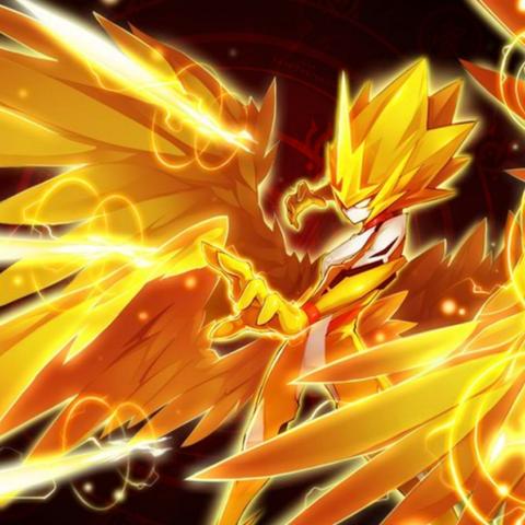 赛尔号融合，开启精灵世界的全新篇章