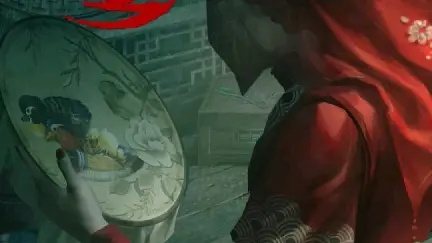 纸嫁衣3鸳鸯债剧情全解析，揭开神秘世界的层层谜团