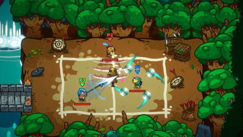 冒险岛cs,玩冒险岛为什么老突然一闪就掉线退出游戏