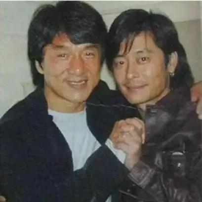 传奇声音,是纯粹的聆听体验吗? 传奇声音,是纯粹的聆听体验吗?