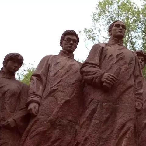 野外阻击战, 怎样才能巧妙地利用地形优势? 野外阻击战, 怎样才能巧妙地利用地形优势?