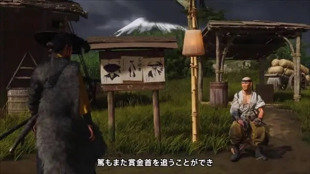 羊蹄山之魂库瓦里独门获取攻略，揭秘高效获取秘籍