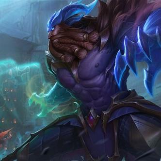 新版乌迪尔技能加点深度解析