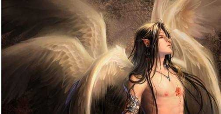 路西法和米迦勒,兄弟反目的背后又隐藏着哪些不为人知的故事? 路西法和米迦勒,兄弟反目的背后又隐藏着哪些不为人知的故事?