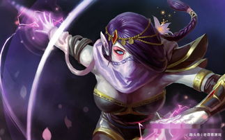 刀塔传奇屠夫,dota川神是谁