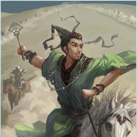 QQ三国杀怎么玩？全面解析游戏新手指南