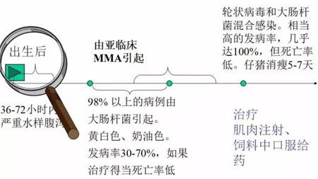 揭示空气染的主要原因及防治措施