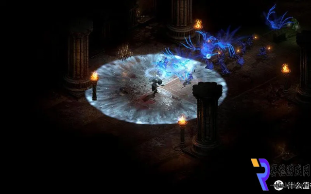 黑暗2攻略（獄火重生破滅後有哪些玩法變動）