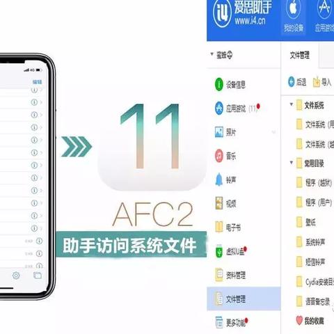 afc2add, AFC2ADD是必备神器吗？
