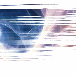 DNF念帝觉醒插画去衣后长啥样?满足你的好奇心! DNF念帝觉醒插画去衣后长啥样?满足你的好奇心!