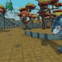 方块方舟攻略大全：带你全面探索沙盒冒险新天地