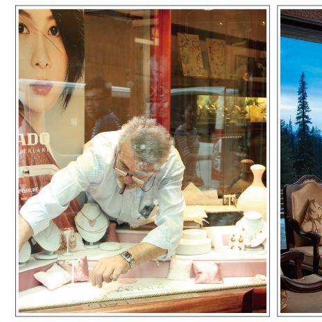 棋牌游戏大全，娱乐世界的智慧盛宴