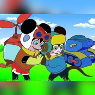 植物大战僵尸2中文版修改器,植物大战僵尸贝塔版怎么使用修改器改智慧树