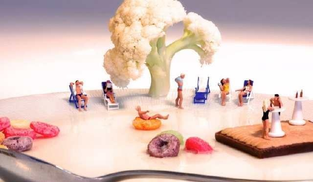 鹅厂新游惊艳登场!揭秘小人国独特魅力,体验非凡模拟生活! 鹅厂新游惊艳登场!揭秘小人国独特魅力,体验非凡模拟生活!