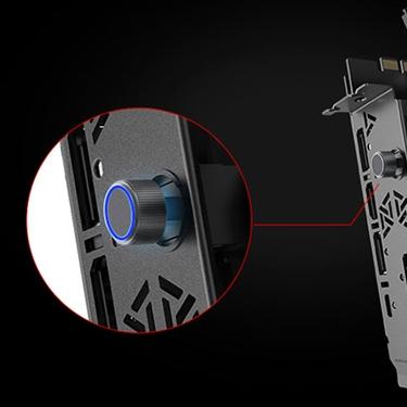 《战地风云6》首发独享DLSS 4,画质革新体验升级 《战地风云6》首发独享DLSS 4,画质革新体验升级
