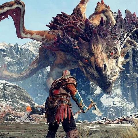 《忍者龙剑传4》制作人揭秘:极致动作体验,经典永流传! 《忍者龙剑传4》制作人揭秘:极致动作体验,经典永流传!