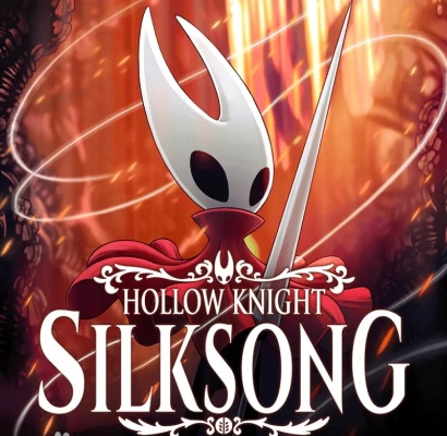 科乐美再创辉煌！《丝之歌》连夺双冠，玩家热情高涨！