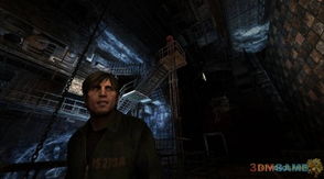 《寂静岭f》创新突破：行业停滞，只因厂商不敢冒险？揭秘新纪元！