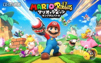 任天堂官方辟谣：新短片揭秘非《皮克敏》续作，惊喜新内容即将揭晓