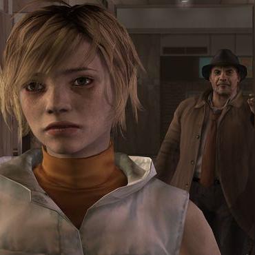 《寂静岭2》重制版独家登陆任天堂，多款创新力作同步揭晓