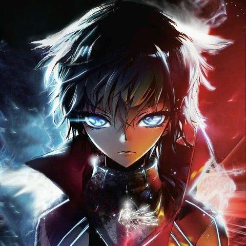 神界2龙骑士传奇,  哪个职业最适合我