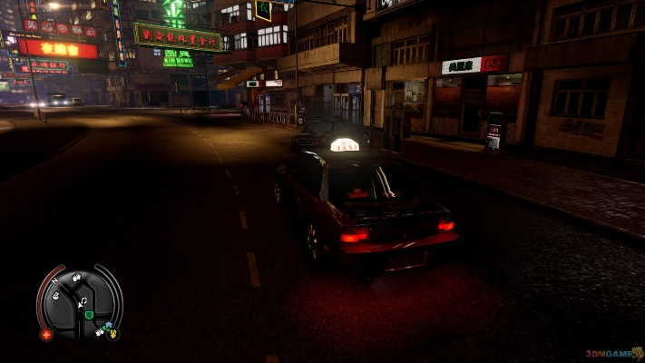 探寻热血无赖摄像头4位全部密码的惊险之旅