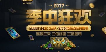探秘LOL六杀模式,别样竞技的狂欢盛宴 探秘LOL六杀模式,别样竞技的狂欢盛宴