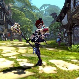 龙之谷刺客转什么好,你曾经看过哪些国产动漫