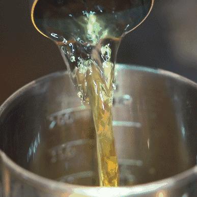 魔兽客服电话,怎么才能转人工? 魔兽客服电话,怎么才能转人工?