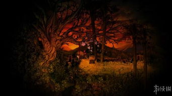 《深夜廻》全剧情解析+独家物品收集攻略,深度揭秘! 《深夜廻》全剧情解析+独家物品收集攻略,深度揭秘!