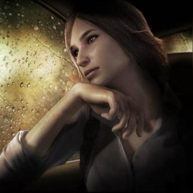 《恶灵附身2》32把储物柜钥匙全攻略，解锁隐藏宝藏秘籍大揭秘