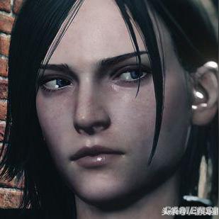 《恶灵附身2》剧情攻略揭秘:全通关视频解析+独家技巧分享 《恶灵附身2》剧情攻略揭秘:全通关视频解析+独家技巧分享