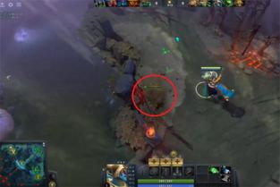 dota2哪个英雄后期最强?这几个英雄是后期保障! dota2哪个英雄后期最强?这几个英雄是后期保障!